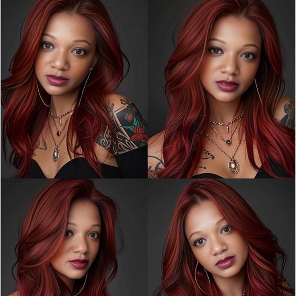 Doing a pop-up show unlisted items - Picture 1 of 1